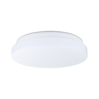 Plafonnier LED Luiana, plafonnier, Paulmann