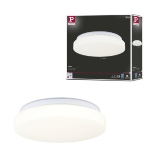 Plafonnier LED Luiana, plafonnier, Paulmann