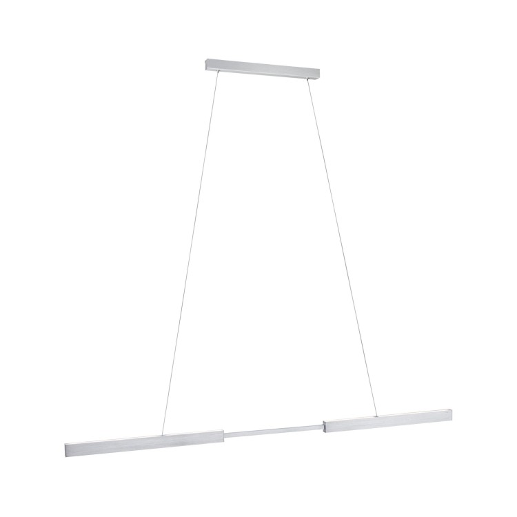 Luminaire Suspension LED Aptare, Paulmann