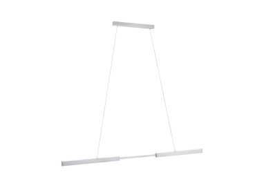 Luminaire Suspension LED Aptare, Paulmann
