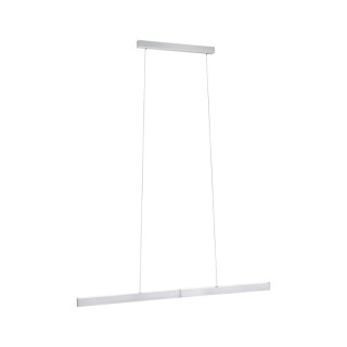 Luminaire Suspension LED Aptare, Paulmann