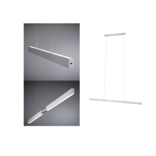 Luminaire Suspension LED Aptare, Paulmann