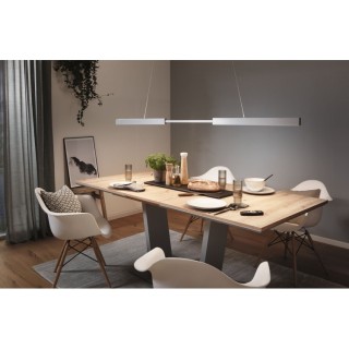 Luminaire Suspension LED Aptare, Paulmann