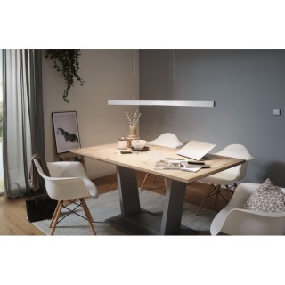 Luminaire Suspension LED Aptare, Paulmann