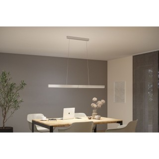 Luminaire Suspension LED Aptare, Paulmann