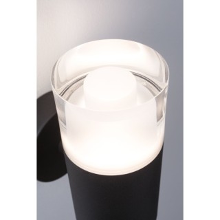 Selection Bathroom Mur et Plafonnier Kame Paulmann