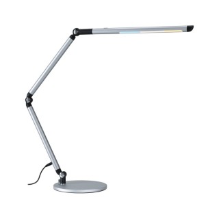Lampe de bureau LED FlexBar Paulmann
