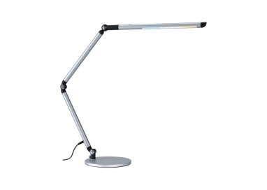 Lampe de bureau LED FlexBar Paulmann