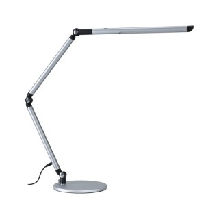 Lampe de bureau LED FlexBar Paulmann