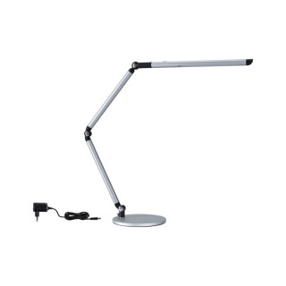 Lampe de bureau LED FlexBar Paulmann