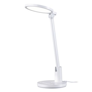 Lampe de bureau LED Darba, Luminaire Paulmann