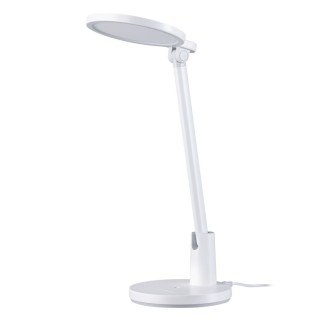 Lampe de bureau LED Darba, Luminaire Paulmann