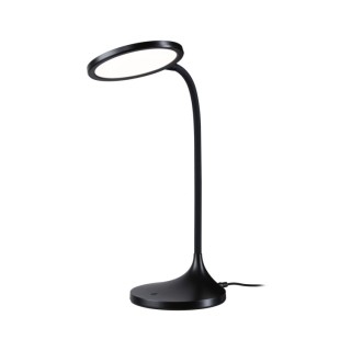 Lampe de bureau LED Mejan - Luminaire Paulmann
