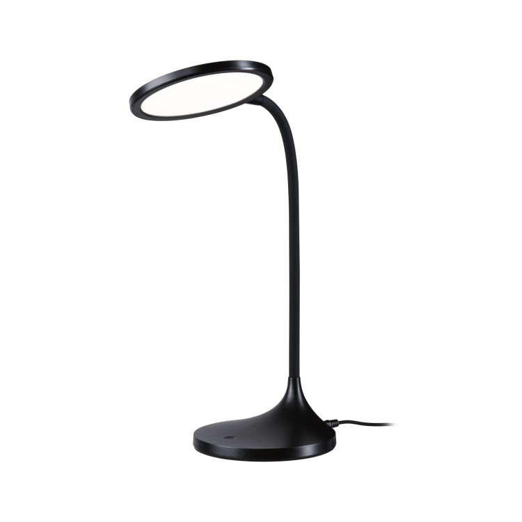 Lampe de bureau LED Mejan - Luminaire Paulmann