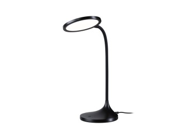 Lampe de bureau LED Mejan - Luminaire Paulmann