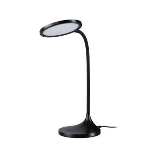 Lampe de bureau LED Mejan - Luminaire Paulmann