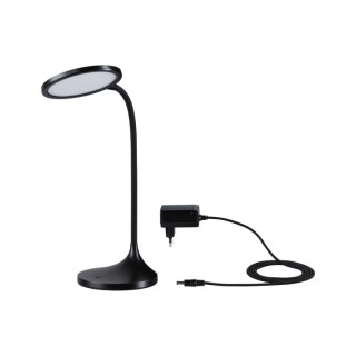 Lampe de bureau LED Mejan - Luminaire Paulmann