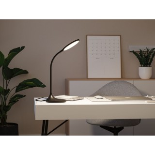 Lampe de bureau LED Mejan - Luminaire Paulmann
