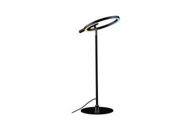 Lampe de bureau LED Odila Paulmann