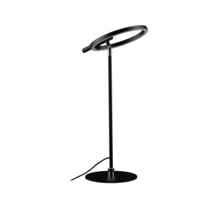 Lampe de bureau LED Odila Paulmann