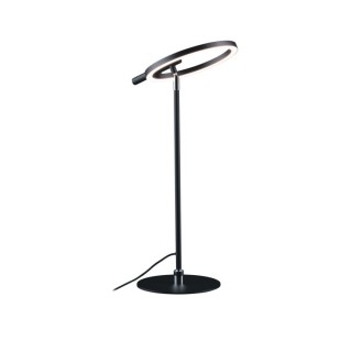 Lampe de bureau LED Odila Paulmann
