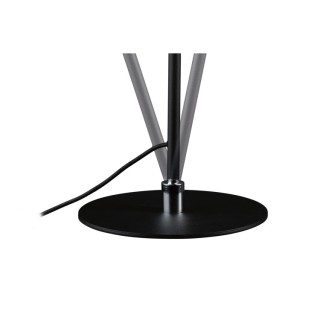 Lampe de bureau LED Odila Paulmann