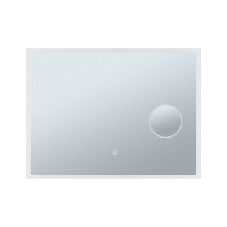 Miroir lumineux LED Mirra - Luminaire - Paulmann