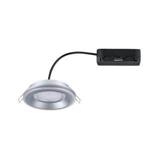 Spot LED Sormus rond Paulmann