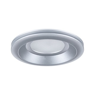 Spot encastré LED Sormus luminaire Paulmann
