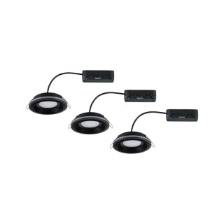 Spot encastré LED Sormus Paulmann