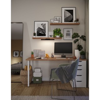 Lampe mobile meubles Atali 240lm Paulmann