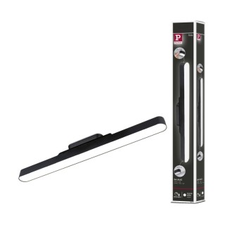 Lampe mobile meubles Atali 240lm Paulmann