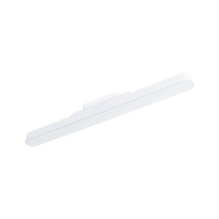Lampe mobile Atali Blanc, Luminaire, Paulmann