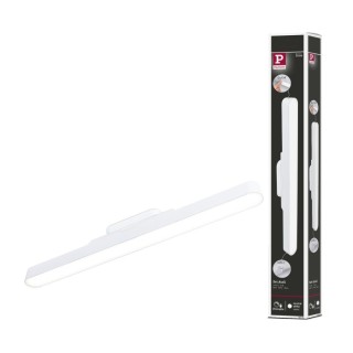Lampe mobile Atali Blanc, Luminaire, Paulmann