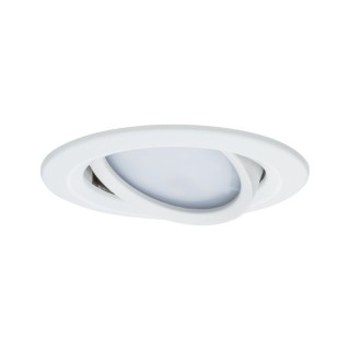 Spot LED Nova Coin 84mm Paulmann