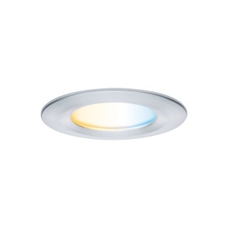 Spot LED Nova Coin IP44 Paulmann