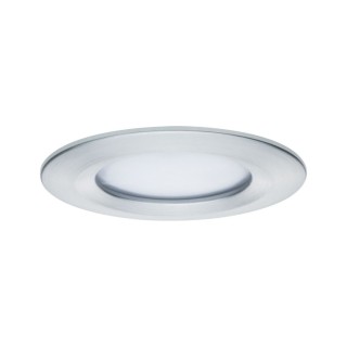 Spot LED Nova Coin IP44 Paulmann