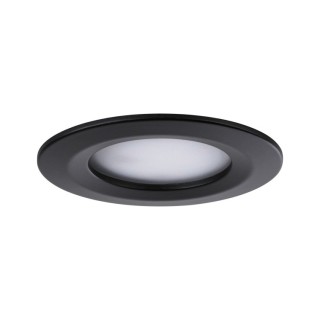 Spot encastré LED Nova Coin, luminaire, Paulmann