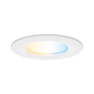 Spot encastré Nova Coin LED Paulmann