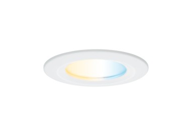 Spot encastré Nova Coin LED Paulmann