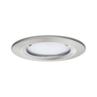 Spot encastré LED Nova Coin Luminaire Paulmann
