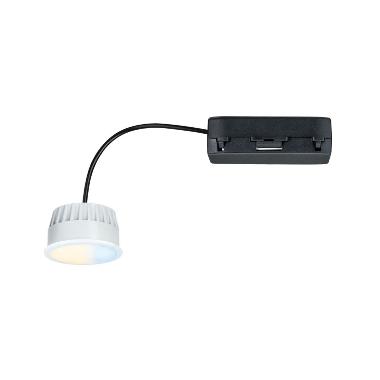 Spot LED Tunable White Paulmann