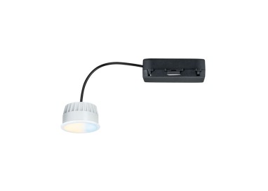 Spot LED Tunable White Paulmann