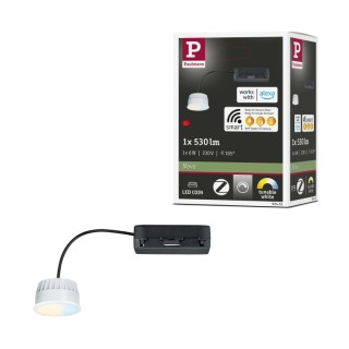 Spot LED Tunable White Paulmann