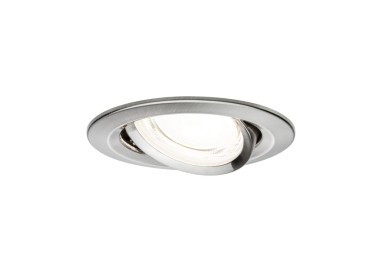Spot encastré LED Nova Coin Paulmann