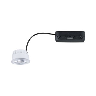 LED Coin Nova 50mm Luminaire Paulmann