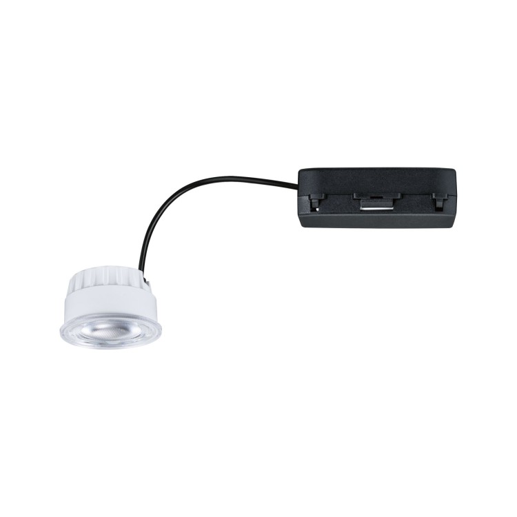 LED Coin Nova 50mm Luminaire Paulmann