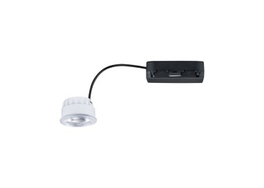 LED Coin Nova 50mm Luminaire Paulmann