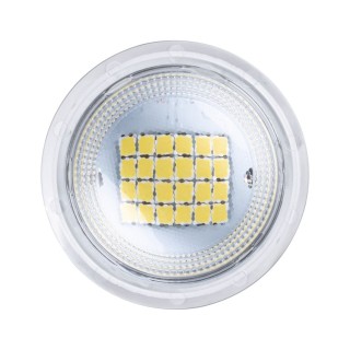 LED Coin Nova 50mm Luminaire Paulmann