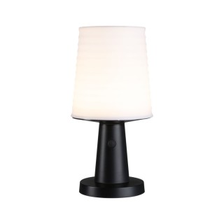 Solar Lampe LED Ilanga Paulmann